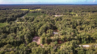 3742 276th Terrace, Branford, FL 32008 - photo 7