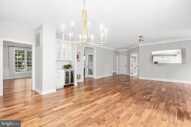 11304 A LEASE Chivalry Chase Ln, Spotsylvania, VA 22551 - photo 7