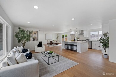 311 217th Place SW, Bothell, WA 98021 - photo 6