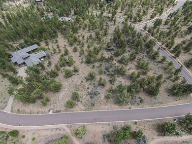 3380 NW Greenleaf Way, Bend, OR 97701 - photo 2