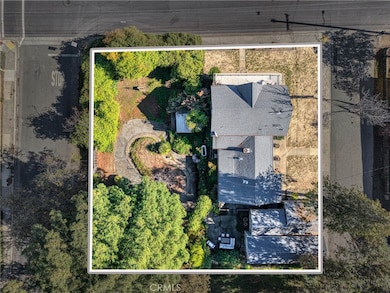 825 N Forbes St, Lakeport, CA 95453 - photo 3