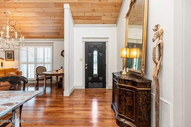 362 Stone Edge Rd, Macon, GA 31210 - photo 6