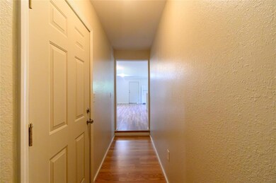 6 Post Oak Rd, Shawnee, OK 74801 - photo 5