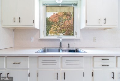 3124 Daldon Ln, Vineland, NJ 08361 - photo 3