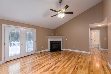 2 Colony Rd, Westminster, MA 01473 - photo 7