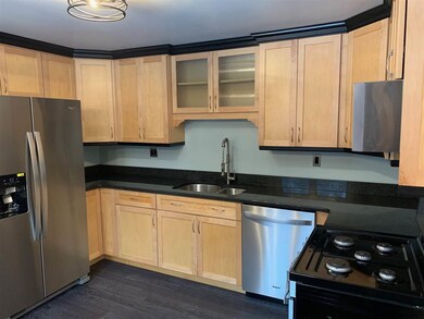 31 Wanda Ct, Troy, NY 12180 - photo 3