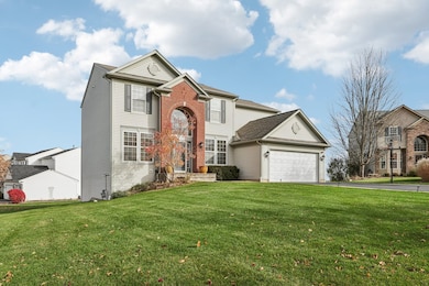 2857 Bristol Ct, Dundee, IL 60118 - photo 3