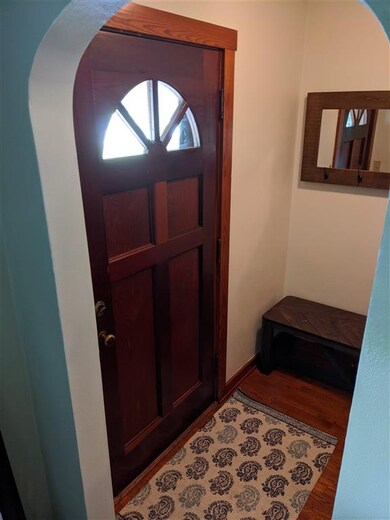 3286 Indiana 124, Bluffton, IN 46714 - photo 3