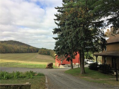 254 Tanzosh Trail, Kunkletown, PA 18058 - photo 2