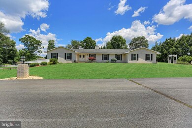 201 North Ave, Chambersburg, PA 17201 - photo 5