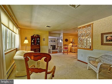 220 Marsden Ave, Penns Grove, NJ 08069 - photo 4