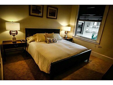 Master Bedroom. Two en-suite Masters. Very Comfort