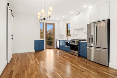 4617 S 47th St, Rogers, AR 72758 - photo 6