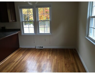 36 Pondover Rd, Billerica, MA 01821 - photo 5