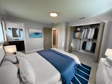 Virtual Staging AI - Masterbedroom-1.jpg