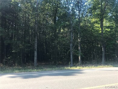 0 Roxbury Rd unit 1734749, Charles City Co., VA 22747 - photo 2