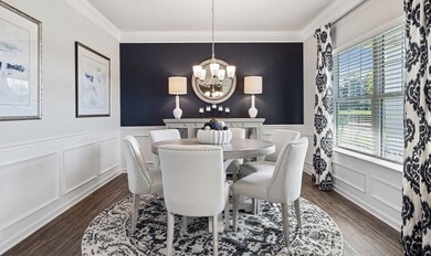 267 Forrest Dr, Columbia, TN 38401 - photo 3