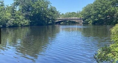 8 Riverside St unit 1-3, Watertown, MA 02472 - photo 5