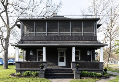 447 Hubbard St NE, Grand Rapids, MI 49525 - photo 2