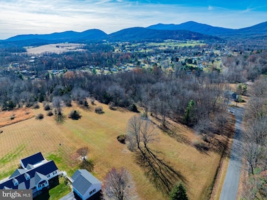 00 Westridge Dr, Churchville, VA 24421 - photo 3