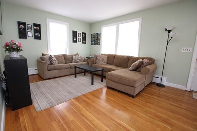 19 High St, Saugus, MA 01906 - photo 4