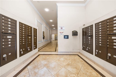 Atlantic Times Square unit 508, Monterey Park, CA 91754 - photo 5