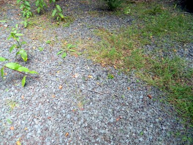 410 Mountain Rd, Albrightsville, PA 18210 - photo 5