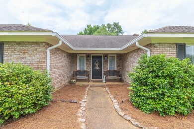 7941 Midland Rd, Midland, GA 31820 - photo 6