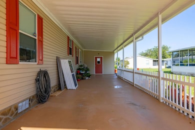 14236 El Pico St unit 4208, Winter Garden, FL 34787 - photo 5