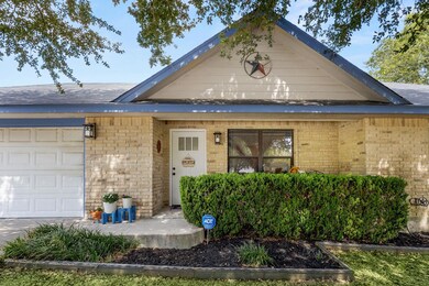 195 Lakeside Dr, Seguin, TX 78155 - photo 5