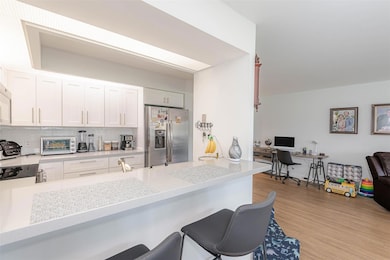 701 SW 128th Ave unit F304, Pembroke Pines, FL 33027 - photo 5