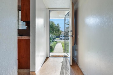 505 W Pico Ave, Clovis, CA 93612 - photo 6