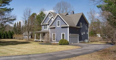 2 Meghan Ct, Saratoga Springs, NY 12866 - photo 2