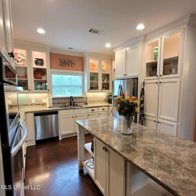 Kitchen 2