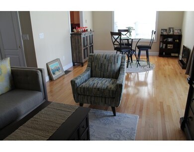 11 Maria Cir unit 11, Milford, MA 01757 - photo 2