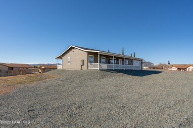 DSC00822
