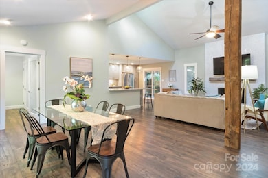 64 Ballantree Dr, Asheville, NC 28803 - photo 7