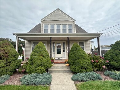 65 Stevens Rd, Cranston, RI 02910 - photo 3