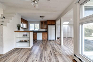 13 Ashmont Dr, Framingham, MA 01701 - photo 3