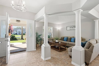 43 Westglen Ln, Palm Coast, FL 32164 - photo 7