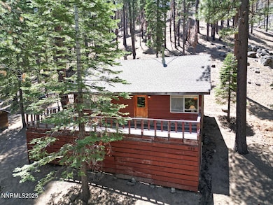 499 Shay Creek Rd Markleeville-large-001