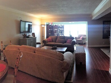 Living Room-2