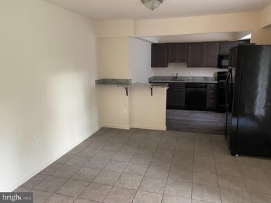 3716 Mayberry Ave unit D, Baltimore, MD 21206 - photo 7