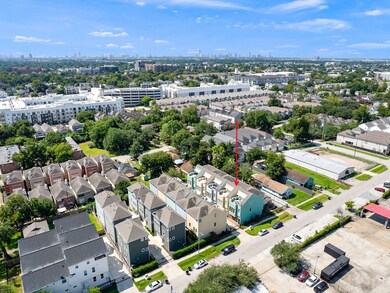 318 W 28th St unit B, Houston, TX 77008 - photo 6