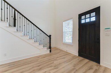 6274 Peyton Way, North Richland Hills, TX 76180 - photo 2