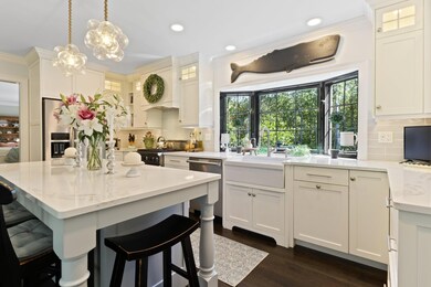 19-web-or-mls-49-beech-leaf-island-rd