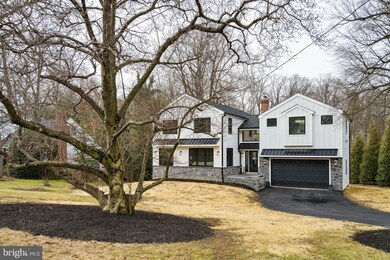 208 Comrie Dr, Villanova, PA 19085 - photo 2