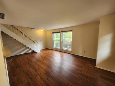 2635 Fenwick Ct, Ann Arbor, MI 48104 - photo 4