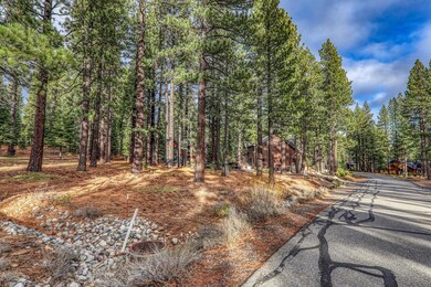 12492 Granite Dr, Truckee, CA 96161 - photo 6