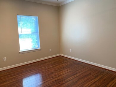 1014 Roxella St unit A, Houston, TX 77076 - photo 4